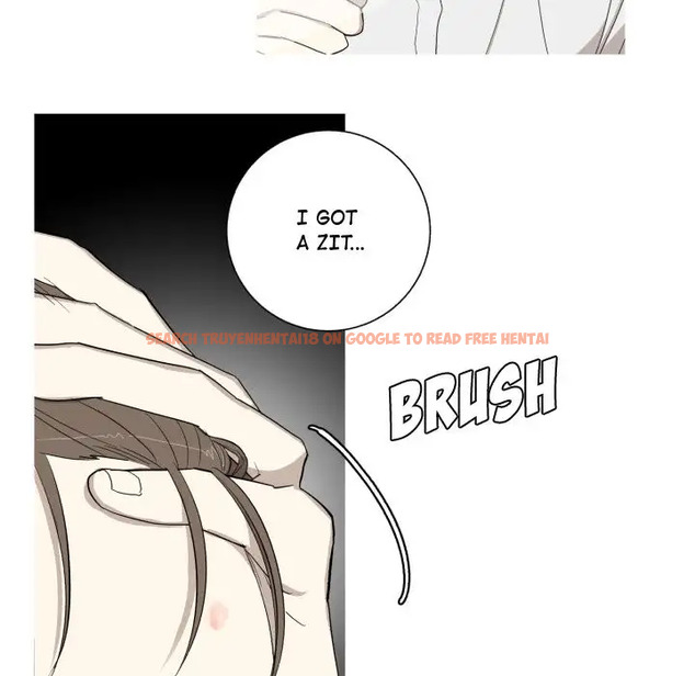 Read Hentai Image 32 015 in comic Hubby Bunny - Chapter 12 - hentaitnt.net