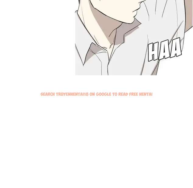 Read Hentai Image 35 015 in comic Hubby Bunny - Chapter 12 - hentaitnt.net