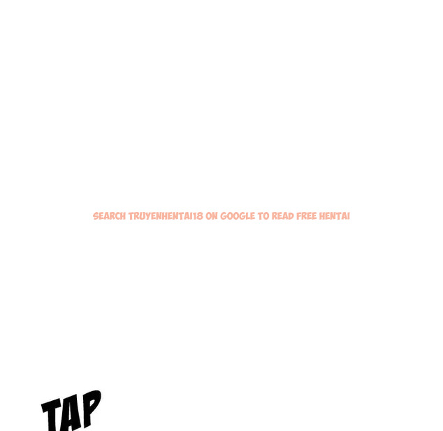 Read Hentai Image 36 015 in comic Hubby Bunny - Chapter 12 - hentaitnt.net
