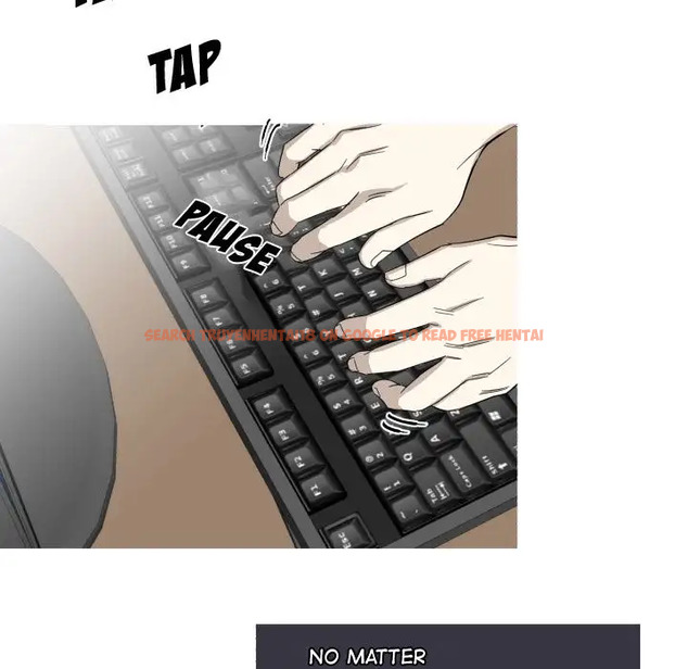 Read Hentai Image 37 015 in comic Hubby Bunny - Chapter 12 - hentaitnt.net
