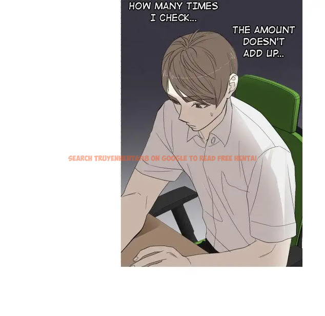 Read Hentai Image 38 015 in comic Hubby Bunny - Chapter 12 - hentaitnt.net