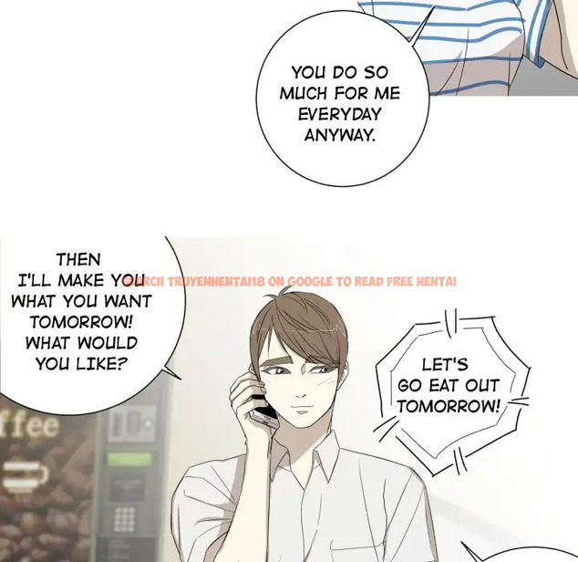 Read Hentai Image 41 015 in comic Hubby Bunny - Chapter 12 - hentaitnt.net