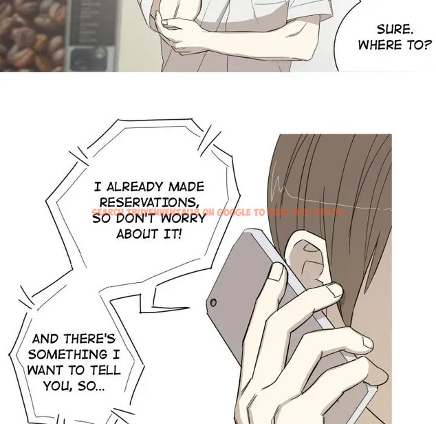 Read Hentai Image 42 015 in comic Hubby Bunny - Chapter 12 - hentaitnt.net