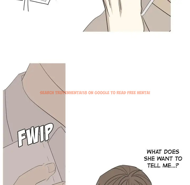 Read Hentai Image 43 015 in comic Hubby Bunny - Chapter 12 - hentaitnt.net