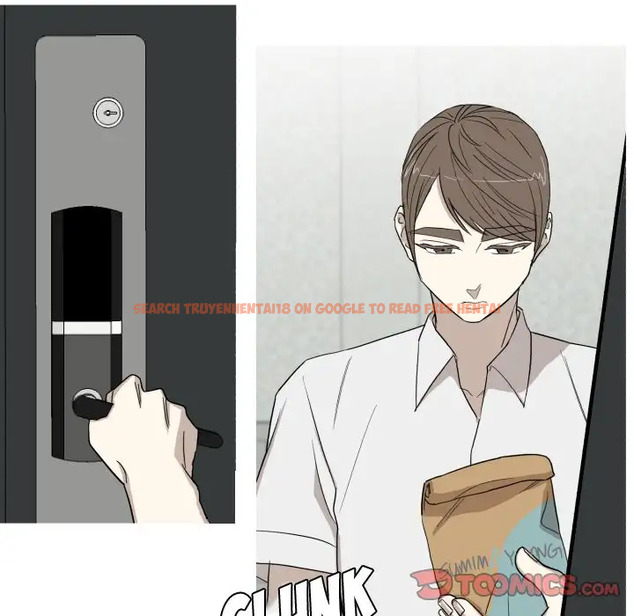 Read Hentai Image 46 015 in comic Hubby Bunny - Chapter 12 - hentaitnt.net
