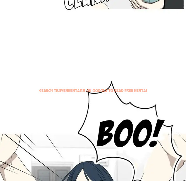 Read Hentai Image 47 015 in comic Hubby Bunny - Chapter 12 - hentaitnt.net
