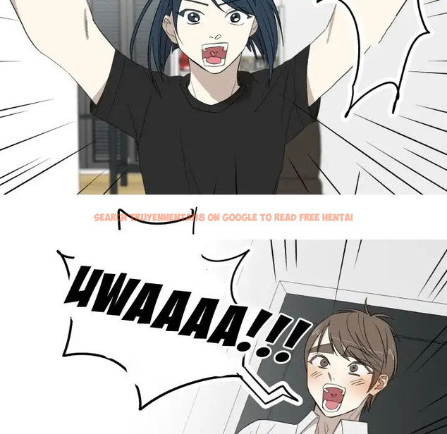 Read Hentai Image 48 015 in comic Hubby Bunny - Chapter 12 - hentaitnt.net