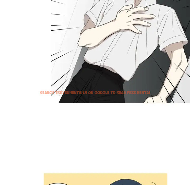 Read Hentai Image 49 015 in comic Hubby Bunny - Chapter 12 - hentaitnt.net