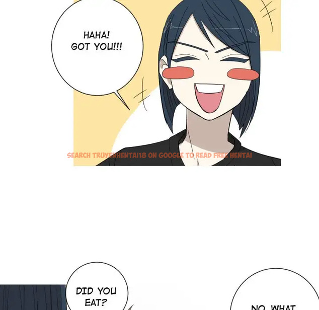 Read Hentai Image 50 015 in comic Hubby Bunny - Chapter 12 - hentaitnt.net