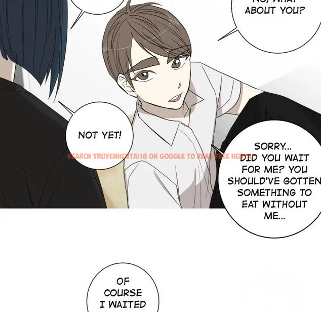 Read Hentai Image 51 015 in comic Hubby Bunny - Chapter 12 - hentaitnt.net
