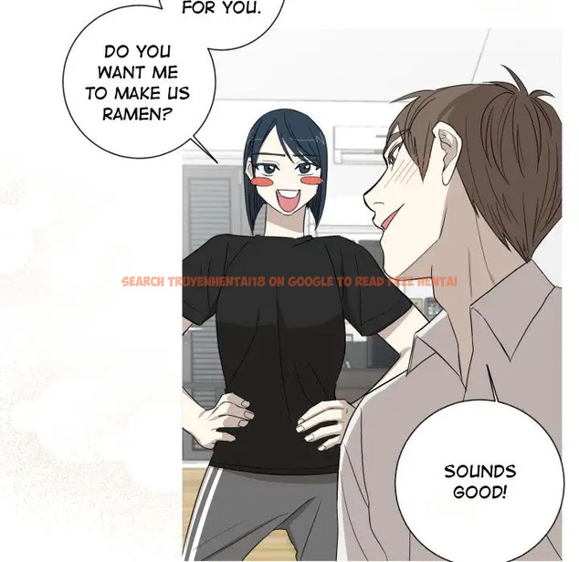 Read Hentai Image 52 015 in comic Hubby Bunny - Chapter 12 - hentaitnt.net
