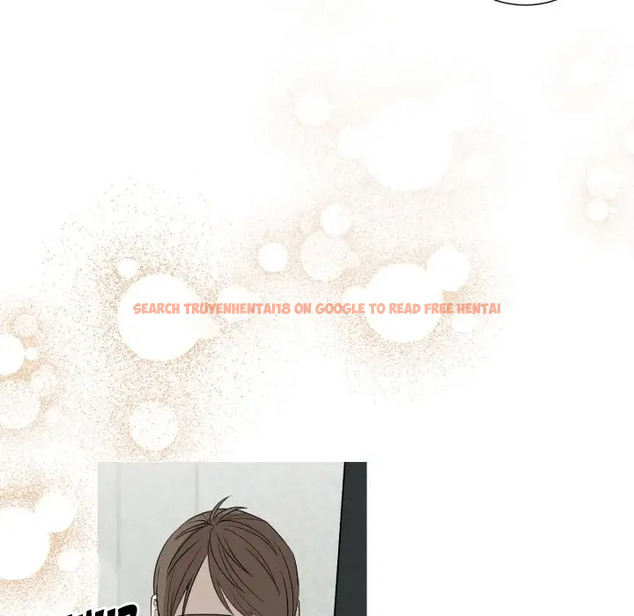 Read Hentai Image 53 015 in comic Hubby Bunny - Chapter 12 - hentaitnt.net