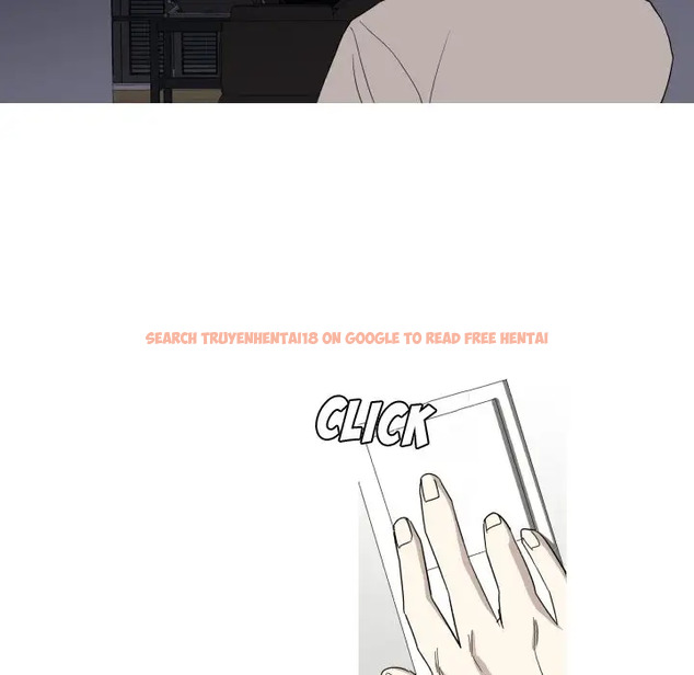 Read Hentai Image 55 015 in comic Hubby Bunny - Chapter 12 - hentaitnt.net