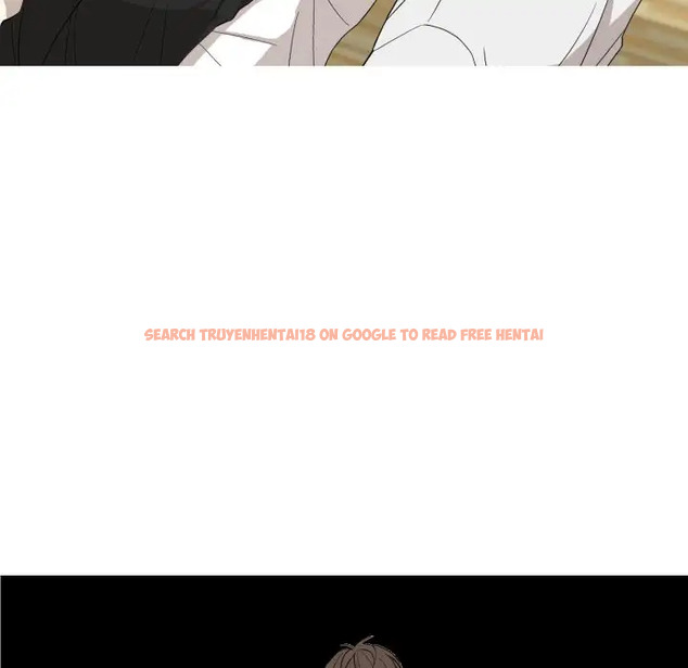 Read Hentai Image 57 015 in comic Hubby Bunny - Chapter 12 - hentaitnt.net