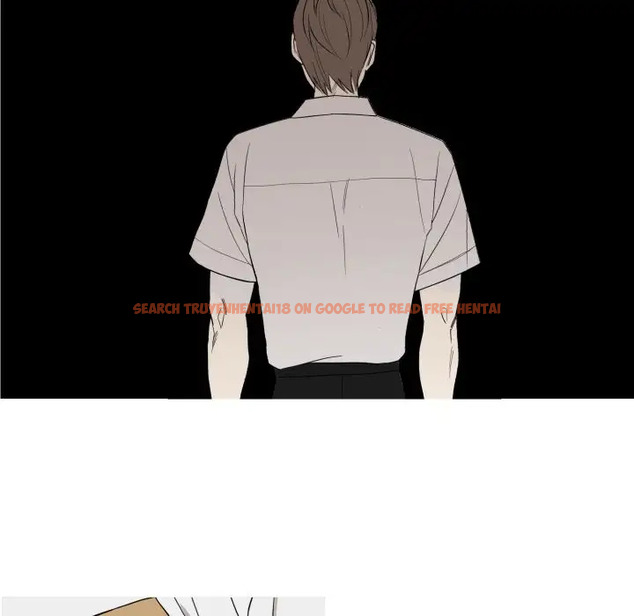 Read Hentai Image 58 015 in comic Hubby Bunny - Chapter 12 - hentaitnt.net