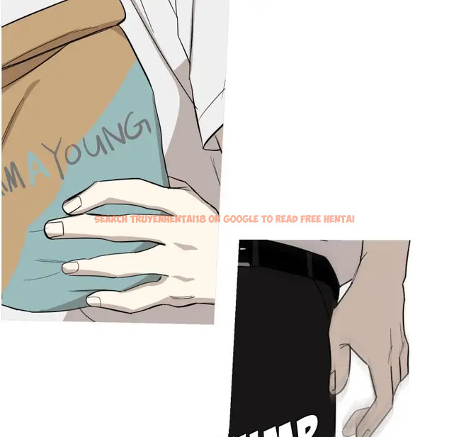 Read Hentai Image 59 015 in comic Hubby Bunny - Chapter 12 - hentaitnt.net
