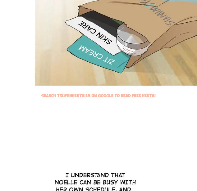 Read Hentai Image 61 015 in comic Hubby Bunny - Chapter 12 - hentaitnt.net