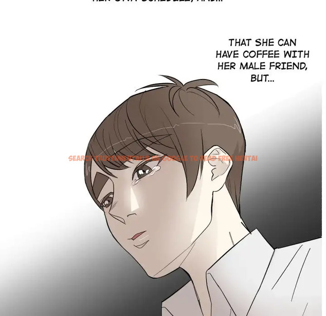 Read Hentai Image 62 015 in comic Hubby Bunny - Chapter 12 - hentaitnt.net