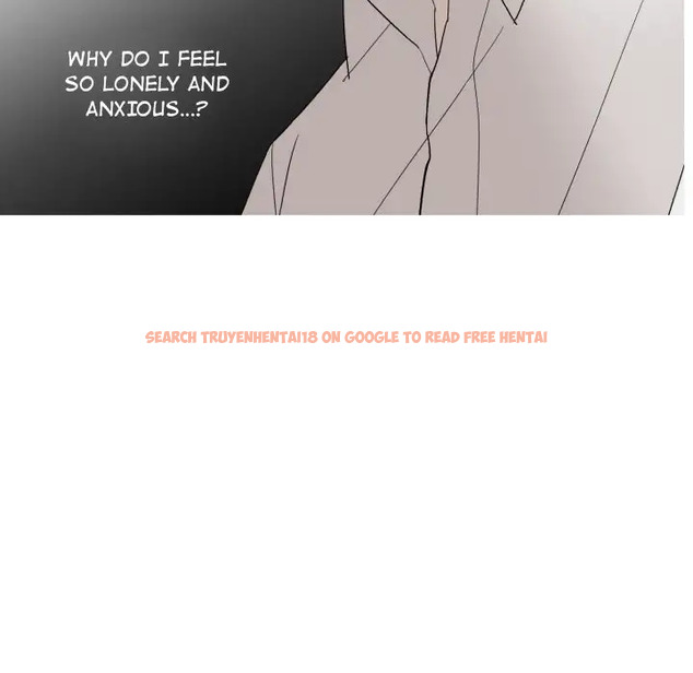 Read Hentai Image 63 015 in comic Hubby Bunny - Chapter 12 - hentaitnt.net