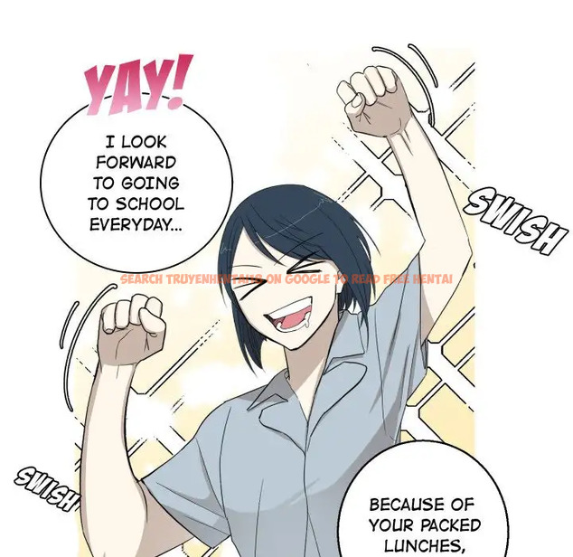 Read Hentai Image 7 012 in comic Hubby Bunny - Chapter 12 - hentaitnt.net