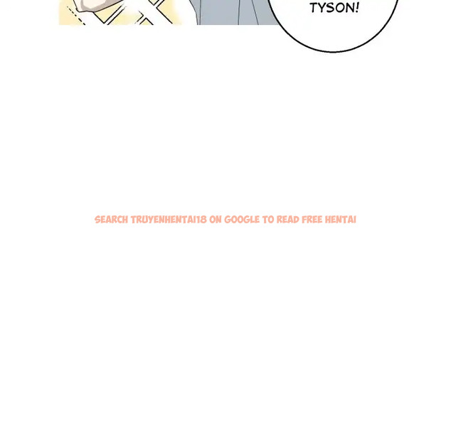 Read Hentai Image 8 012 in comic Hubby Bunny - Chapter 12 - hentaitnt.net