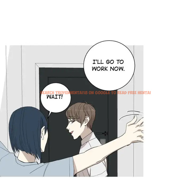 Read Hentai Image 9 012 in comic Hubby Bunny - Chapter 12 - hentaitnt.net
