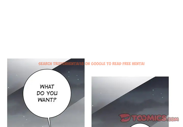 Read Hentai Image 1 012 in comic Hubby Bunny - Chapter 13 - www.hentaitnt.net
