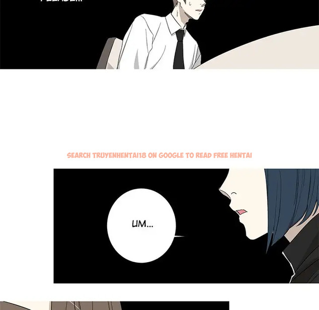 Read Hentai Image 12 012 in comic Hubby Bunny - Chapter 13 - www.hentaitnt.net