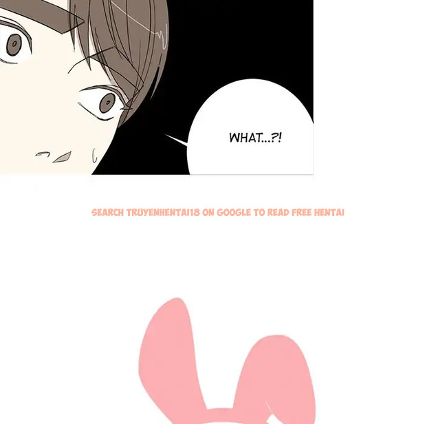 Read Hentai Image 13 012 in comic Hubby Bunny - Chapter 13 - www.hentaitnt.net