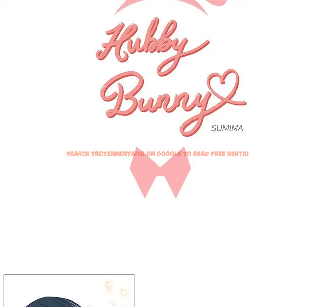 Read Hentai Image 14 012 in comic Hubby Bunny - Chapter 13 - www.hentaitnt.net