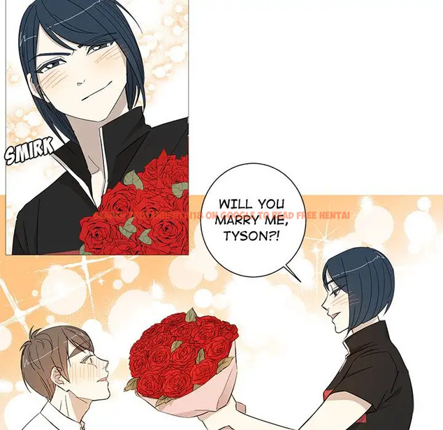Read Hentai Image 15 012 in comic Hubby Bunny - Chapter 13 - www.hentaitnt.net