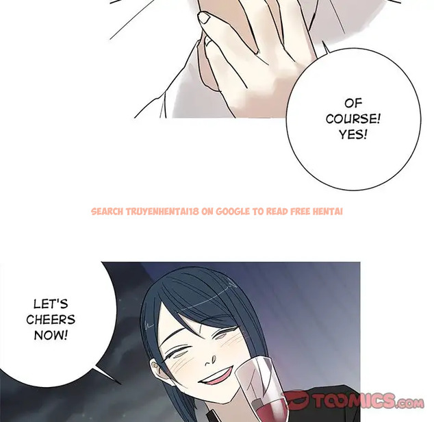 Read Hentai Image 18 012 in comic Hubby Bunny - Chapter 13 - www.hentaitnt.net