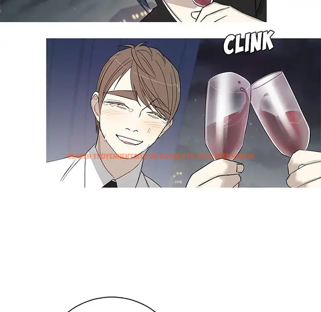 Read Hentai Image 19 012 in comic Hubby Bunny - Chapter 13 - www.hentaitnt.net