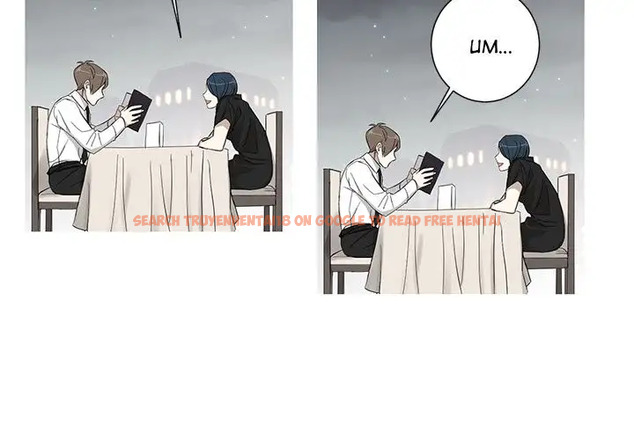 Read Hentai Image 2 012 in comic Hubby Bunny - Chapter 13 - www.hentaitnt.net