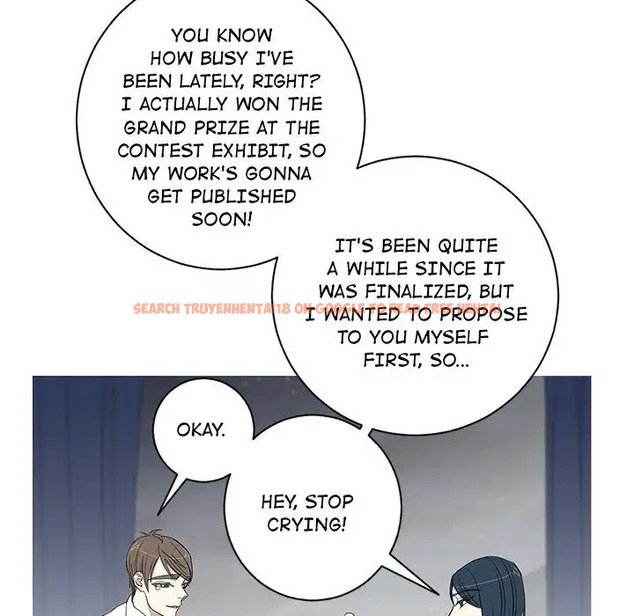 Read Hentai Image 20 012 in comic Hubby Bunny - Chapter 13 - www.hentaitnt.net