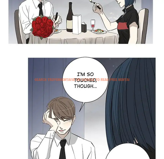 Read Hentai Image 21 012 in comic Hubby Bunny - Chapter 13 - www.hentaitnt.net