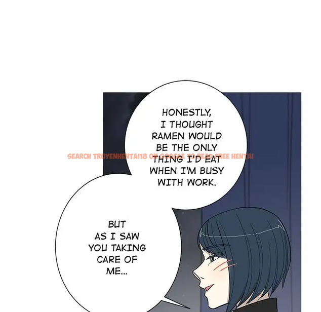 Read Hentai Image 23 012 in comic Hubby Bunny - Chapter 13 - www.hentaitnt.net