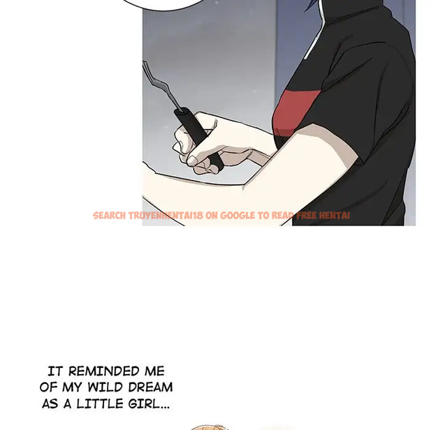 Read Hentai Image 24 012 in comic Hubby Bunny - Chapter 13 - www.hentaitnt.net