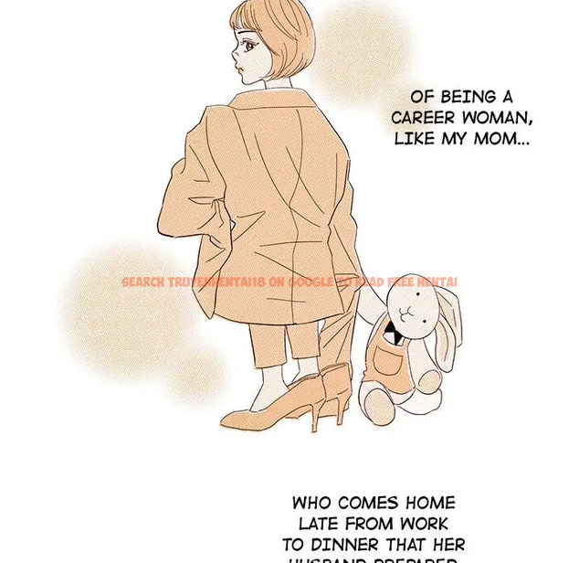 Read Hentai Image 25 012 in comic Hubby Bunny - Chapter 13 - www.hentaitnt.net
