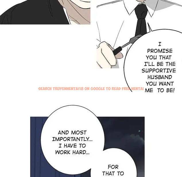 Read Hentai Image 27 012 in comic Hubby Bunny - Chapter 13 - www.hentaitnt.net