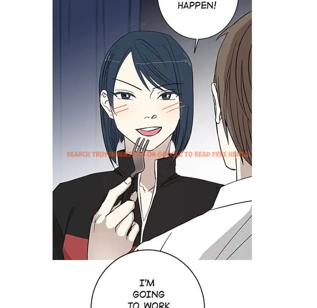 Read Hentai Image 28 012 in comic Hubby Bunny - Chapter 13 - www.hentaitnt.net