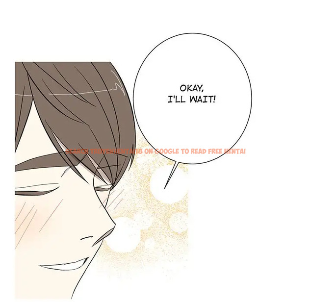 Read Hentai Image 30 012 in comic Hubby Bunny - Chapter 13 - www.hentaitnt.net