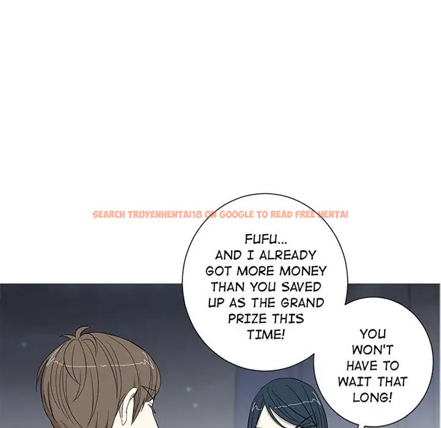 Read Hentai Image 31 012 in comic Hubby Bunny - Chapter 13 - www.hentaitnt.net