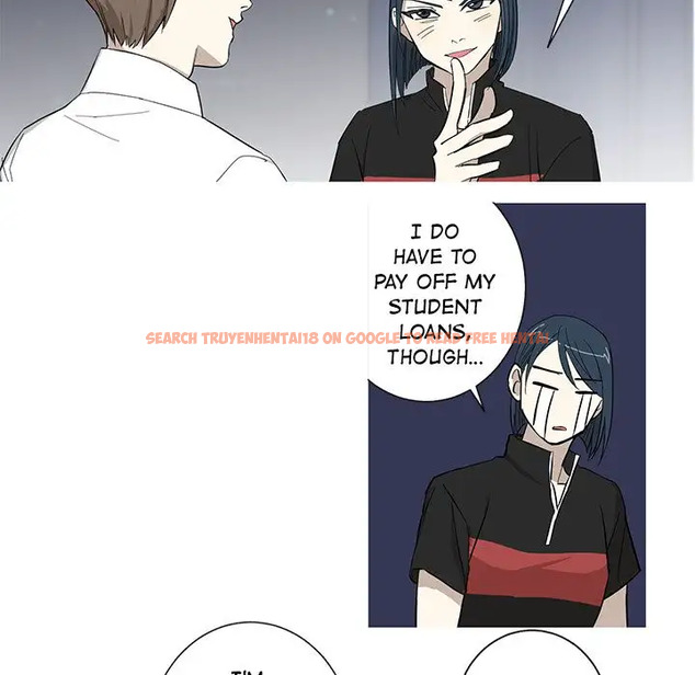 Read Hentai Image 32 012 in comic Hubby Bunny - Chapter 13 - www.hentaitnt.net