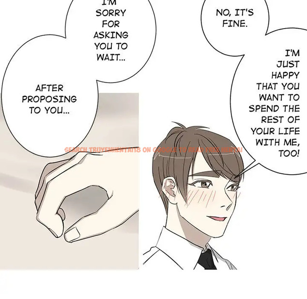 Read Hentai Image 33 012 in comic Hubby Bunny - Chapter 13 - www.hentaitnt.net