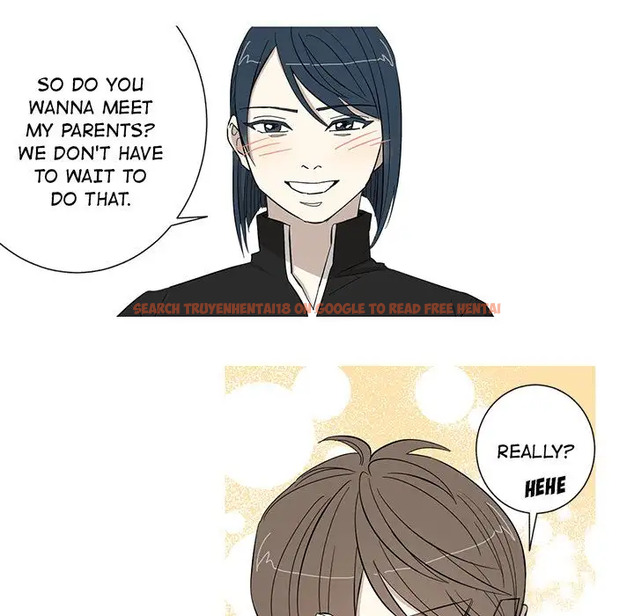 Read Hentai Image 34 012 in comic Hubby Bunny - Chapter 13 - www.hentaitnt.net