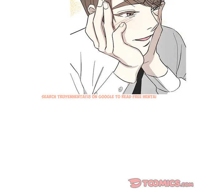 Read Hentai Image 35 012 in comic Hubby Bunny - Chapter 13 - www.hentaitnt.net