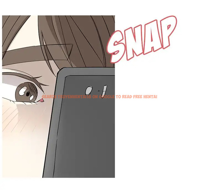 Read Hentai Image 36 012 in comic Hubby Bunny - Chapter 13 - www.hentaitnt.net