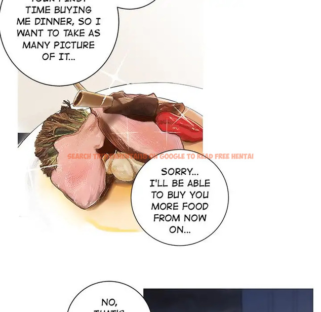Read Hentai Image 38 012 in comic Hubby Bunny - Chapter 13 - www.hentaitnt.net