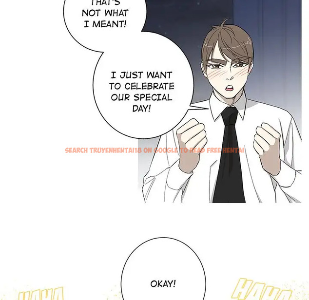 Read Hentai Image 39 012 in comic Hubby Bunny - Chapter 13 - www.hentaitnt.net